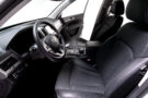 Novità, Rexton sports arriva in Italia 8