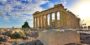 Odissea - Scoperta in Grecia forse la testimonianza più antica