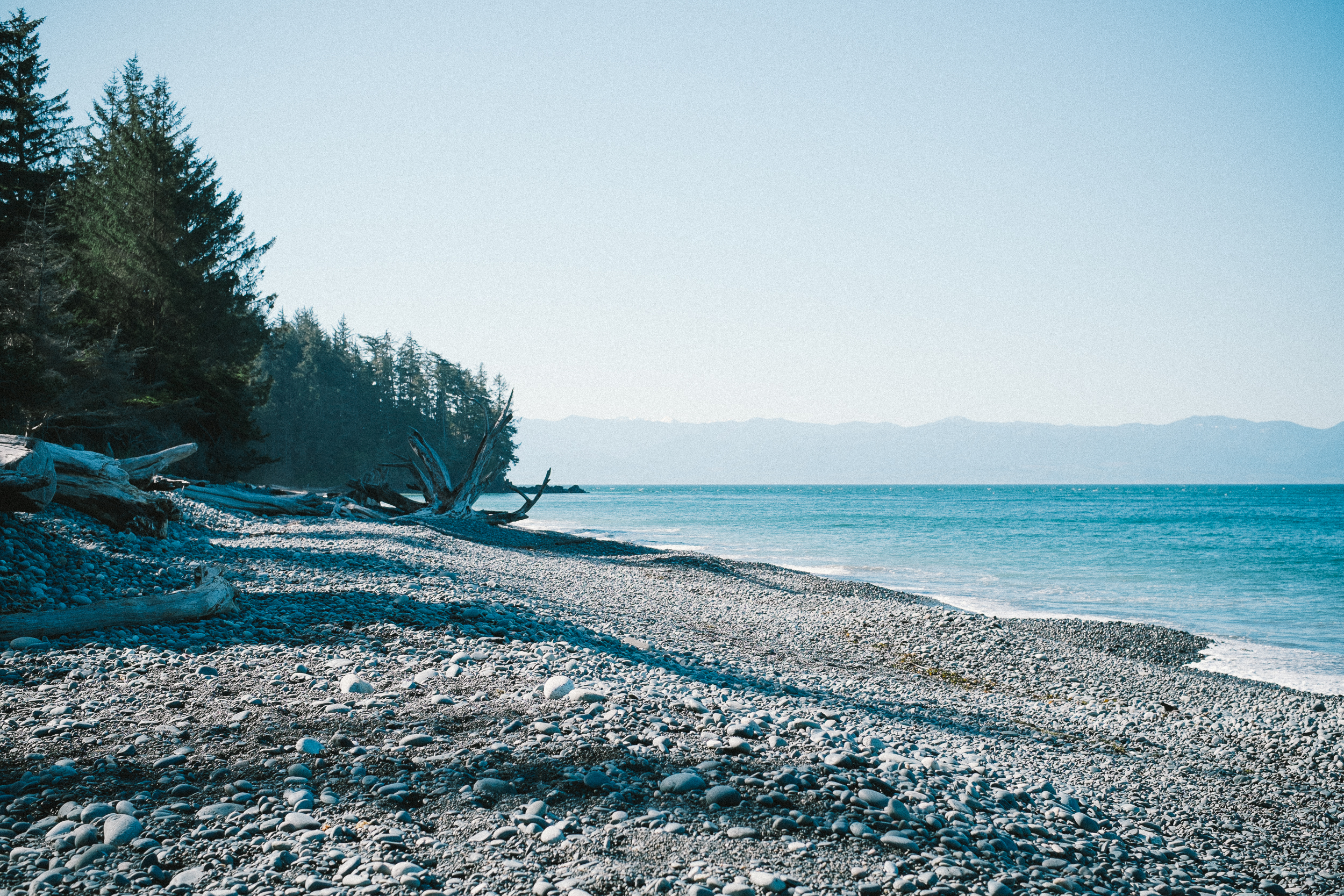 Ambiente M5S: domenica 26 rivoluzione Plastic Free sulle spiagge del salernitano