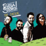 The Jackal presentano “Bella Storia-Social Music Festival” - l’evento cult della scena indie italiana 1