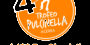 Trofeo Pulcinella, aperte le iscrizioni alla quarta edizione