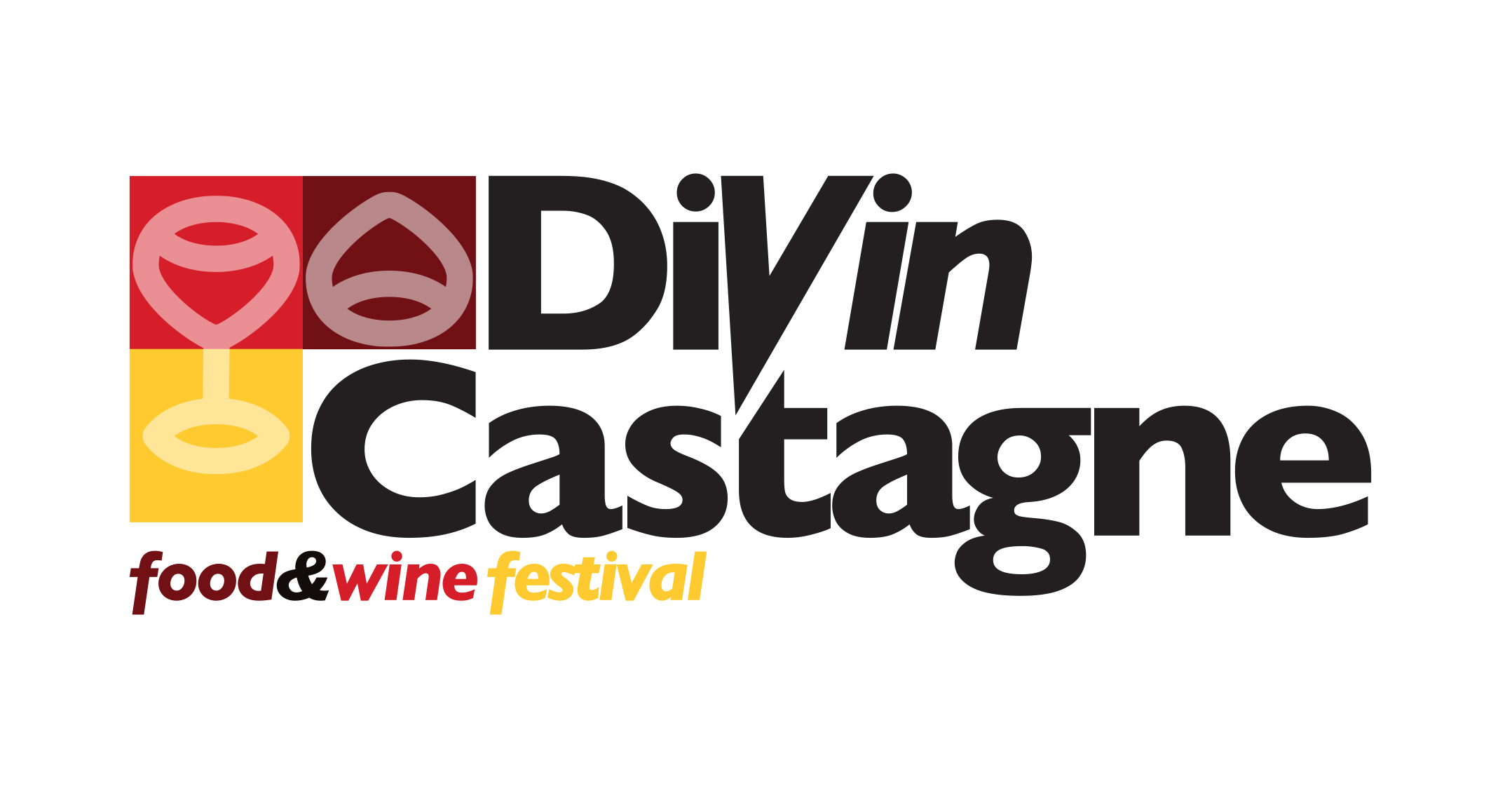 Agroalimentare, dal 29 settembre Divin Castagne. Una vetrina internazionale per i prodotti della Campania