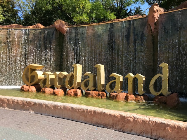 Gardaland 4 All - due giorni di incontri con le Associazioni per la disabilità verso un divertimento sempre più accessibile 