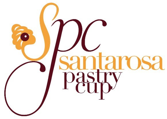 Santarosa Pastry Cup 2018: Ecco i nomi dei pasticceri finalisti della kermesse gastronomica dedicata a sua “maestà” la sfogliatella