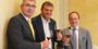 Wine South America: il Ministro Centinaio in Brasile con Vinitaly 