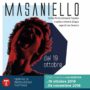 Al Teatro Sannazaro dal 19 ottobre va in scena "Masaniello" regia Lara Sansone
