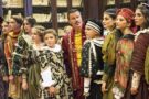Al TIN DOMENICA 21 "DA NAPOLI A ...NAPOLI" PERFORMANCE ARTISTICA DAI LIBRI DI MARCO PERILLO 3