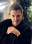 Amos Gitai protagonista di “Venezia a Napoli”