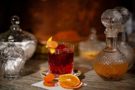 Babà Punch, Crisommola Negroni, Espresso fizz, San Gennaro, Piennolo: i cocktail a km0 della nuova drink list dell’Archivio Storico