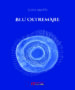 Blu oltremare - Presentazione al Duomo di Casertavecchia