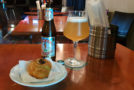 Da Babette birre artigianali e sfogliatelle