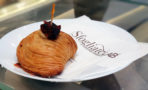Da Babette birre artigianali e sfogliatelle 1