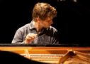 Dalla Chapelle Musicale Reine Elisabeth al Maggio del Pianoforte
