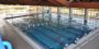 Centro Sportivo Portici: sport e cultura acquatica per l’inserimento dei disabili nella vita quotidiana