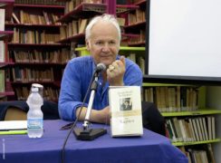 Ilmondodisuk compie 10 anni con il Dizionario appassionato di Napoli