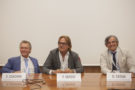 APERITIF FOOT - Incontro conviviale sulla chirurgia del piede 1