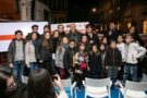 CineBus, in migliaia al festival cinematografico on the road 4