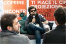 CineBus, in migliaia al festival cinematografico on the road 6