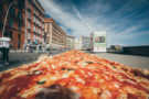 Napoli Pizza Village_Miglior evento mondiale 3