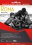 “ROMA” di Alfonso Cuaron al Cinema Academy Astra 1