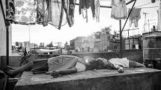 “ROMA” di Alfonso Cuaron al Cinema Academy Astra 2