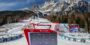 Audi a Casa Dolomiti Superski per sostenere i progetti sul territorio