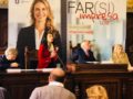 Palmeri: “Quando non si aspetta solo l’assistenza: 1600 piccole aziende già avviate.” 1