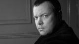 THE EYES OF ORSON WELLES ad AstraDoc 1