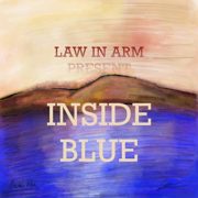 "Inside blue" di Law In Arm prima in classifica a Chicago