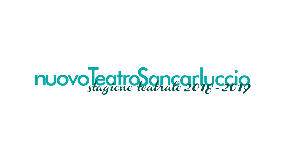 Veemenza senile al Nuovo Teatro Sancarluccio