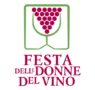 Festa Nazionale delle Donne del Vino 2