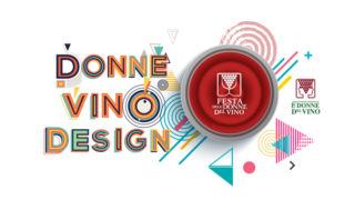 Festa Nazionale delle Donne del Vino
