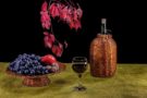 Festa Nazionale delle Donne del Vino 3