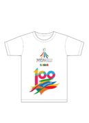 I NUMERI DELLA XXX UNIVERSIADE