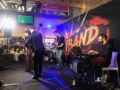 iBand, il talent show Mediaset arriva al Vulcano Buono 1
