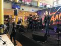 iBand, il talent show Mediaset arriva al Vulcano Buono 2