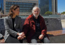 IL CINEMA DEL PENSIERO - Rassegna di film e incontri 1