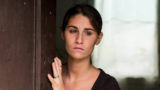 IL CINEMA DEL PENSIERO - Rassegna di film e incontri 3