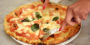 Nasce la Pizza Giancarlo Siani Coop.