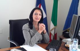 Campania, iniziativa: “I passi giusti per il lavoro: opportunità, misure e prospettive in Regione Campania”