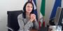 Campania, iniziativa: “I passi giusti per il lavoro: opportunità, misure e prospettive in Regione Campania”