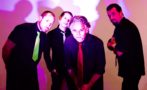 Mode On – Intervista alla tribute band dei Depeche Mode 1