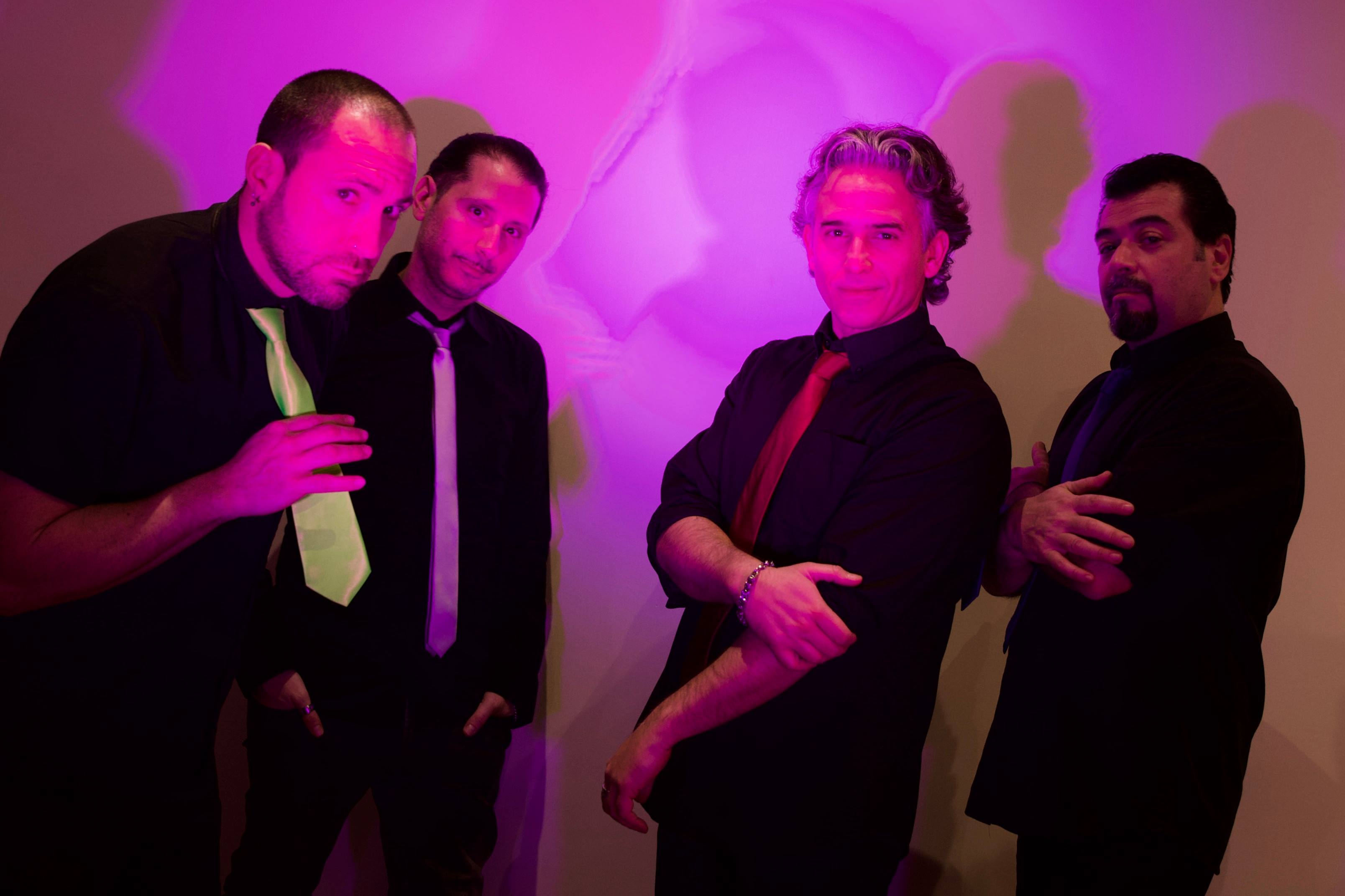 Mode On – Intervista alla tribute band dei Depeche Mode