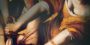 Romanzo sulla Gentileschi a Napoli: "Artemisia e gli occhi del diavolo" di Bruno Sacco