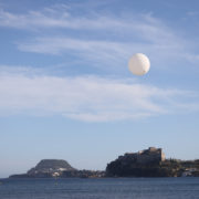 SETTIMA EDIZIONE “THE BEACH WEDDING SHOW”