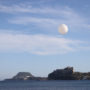 SETTIMA EDIZIONE “THE BEACH WEDDING SHOW” 1