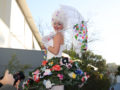 SETTIMA EDIZIONE “THE BEACH WEDDING SHOW” 2