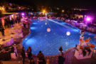 SETTIMA EDIZIONE “THE BEACH WEDDING SHOW” 5