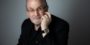 Al Madre per Le Conversazioni lo scrittore Salman Rushdie