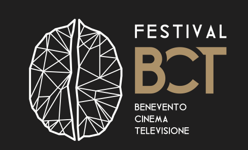 Bozza automatica 19